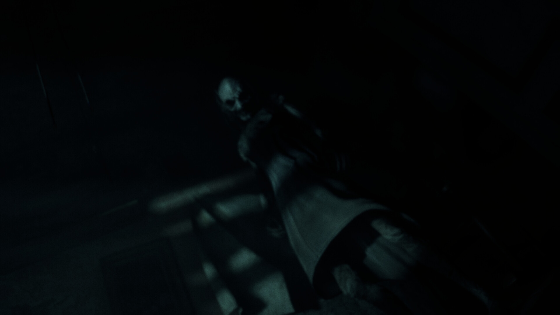 《她享年98》中文版 图片