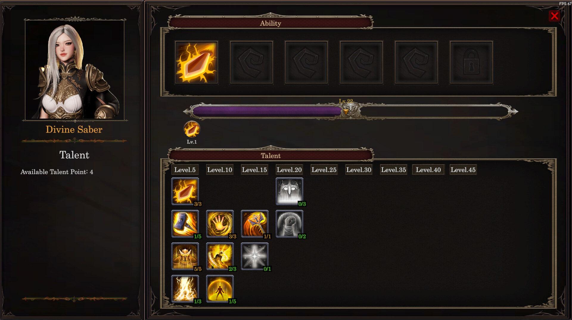 剑与魔法：征服之路/Swords And Magic即时战略 图片