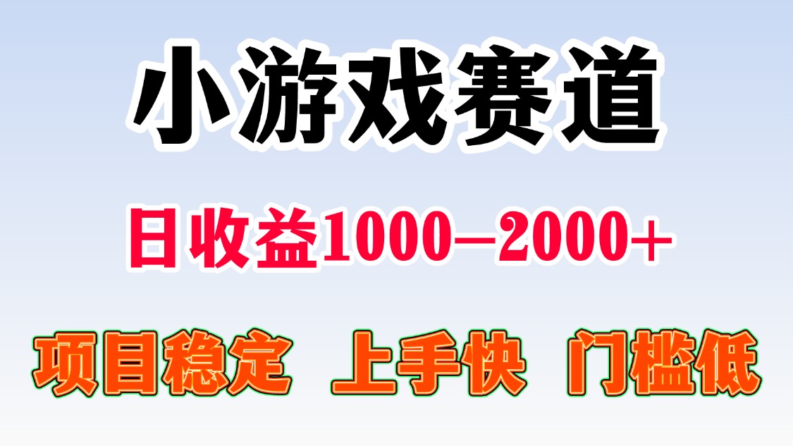 日收益500-1000+ 一台电脑窝家里就能做 图片