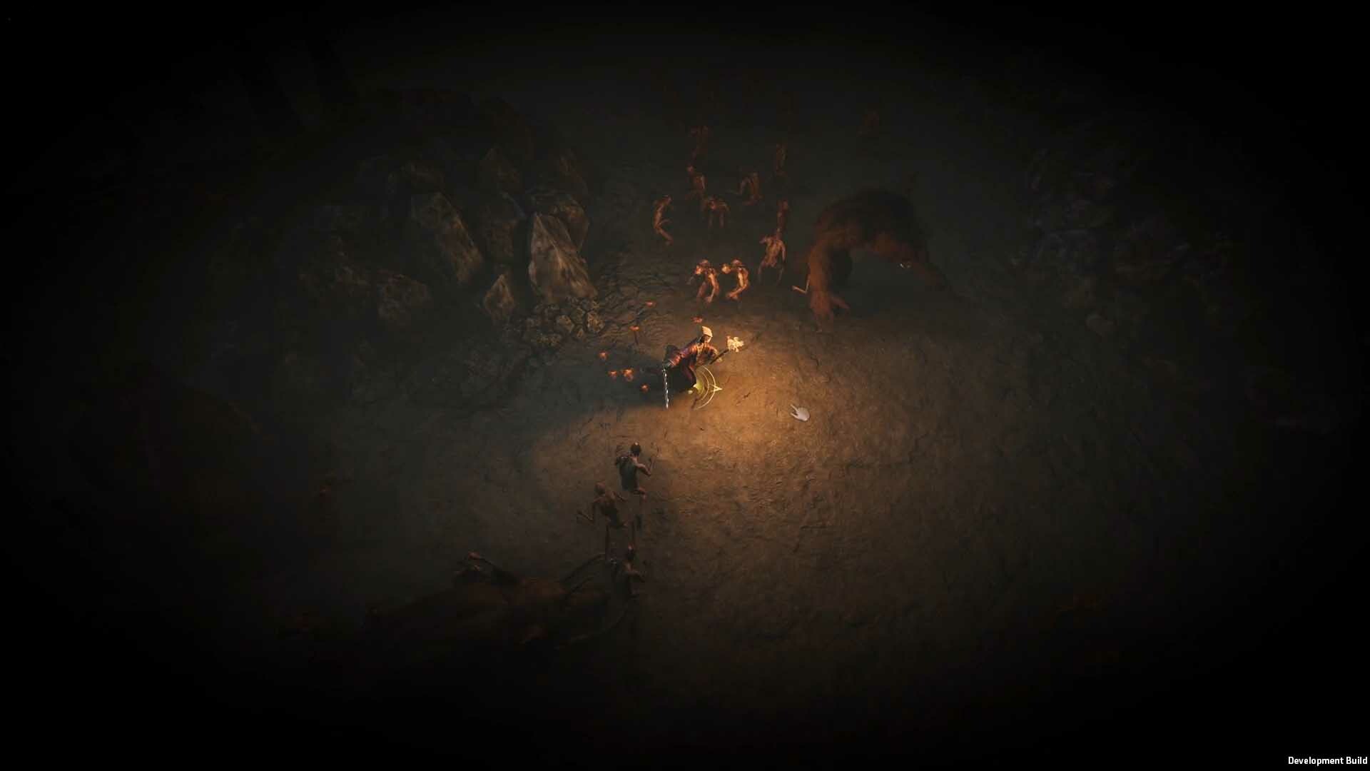 镇邪Ⅱ/镇邪2/HexBreaker Ⅱ/单机道士游戏 图片