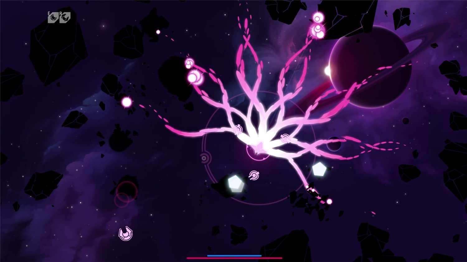 《新星漂移》v18756003中文版 图片 《新星漂移》v18756003中文版 图片