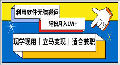 低密度新赛道 视频无脑搬 一天1000+几分钟一条原创视频 零成本零门槛超简单 图片