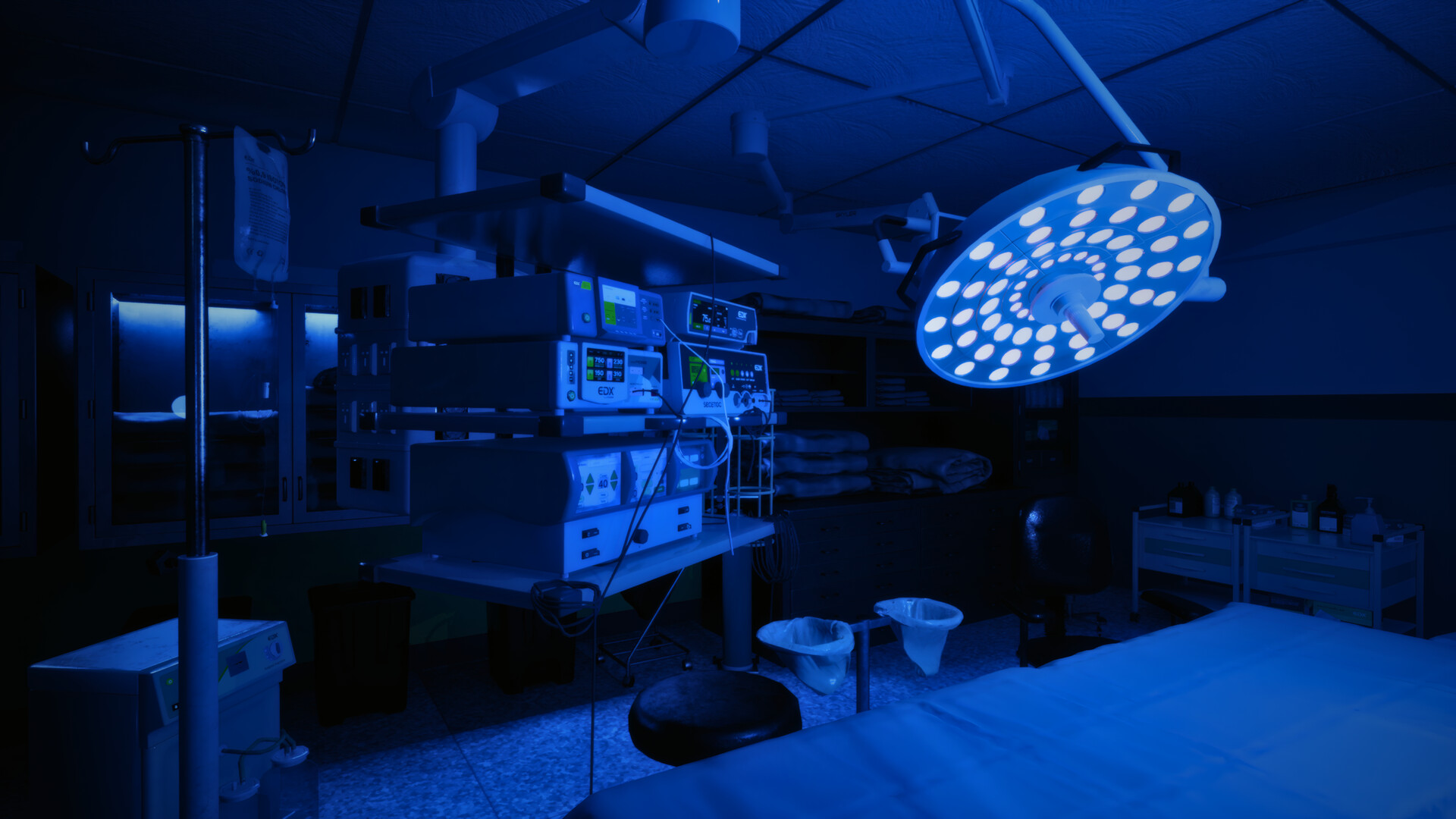 《跑道66》v1.0.0中文版 图片