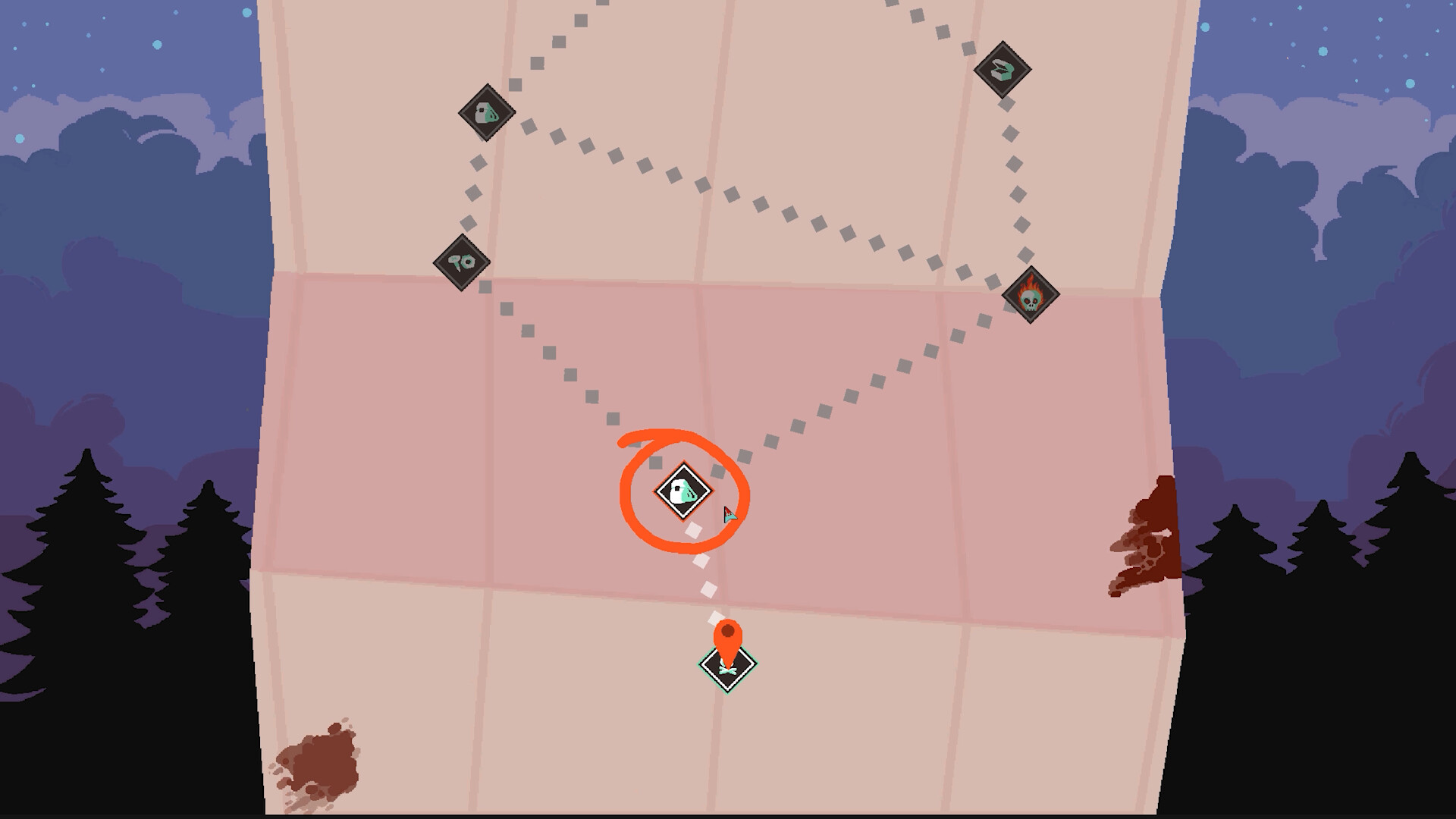 丧尸要塞：末日搜打撤/Dead Engine/动作冒险 图片