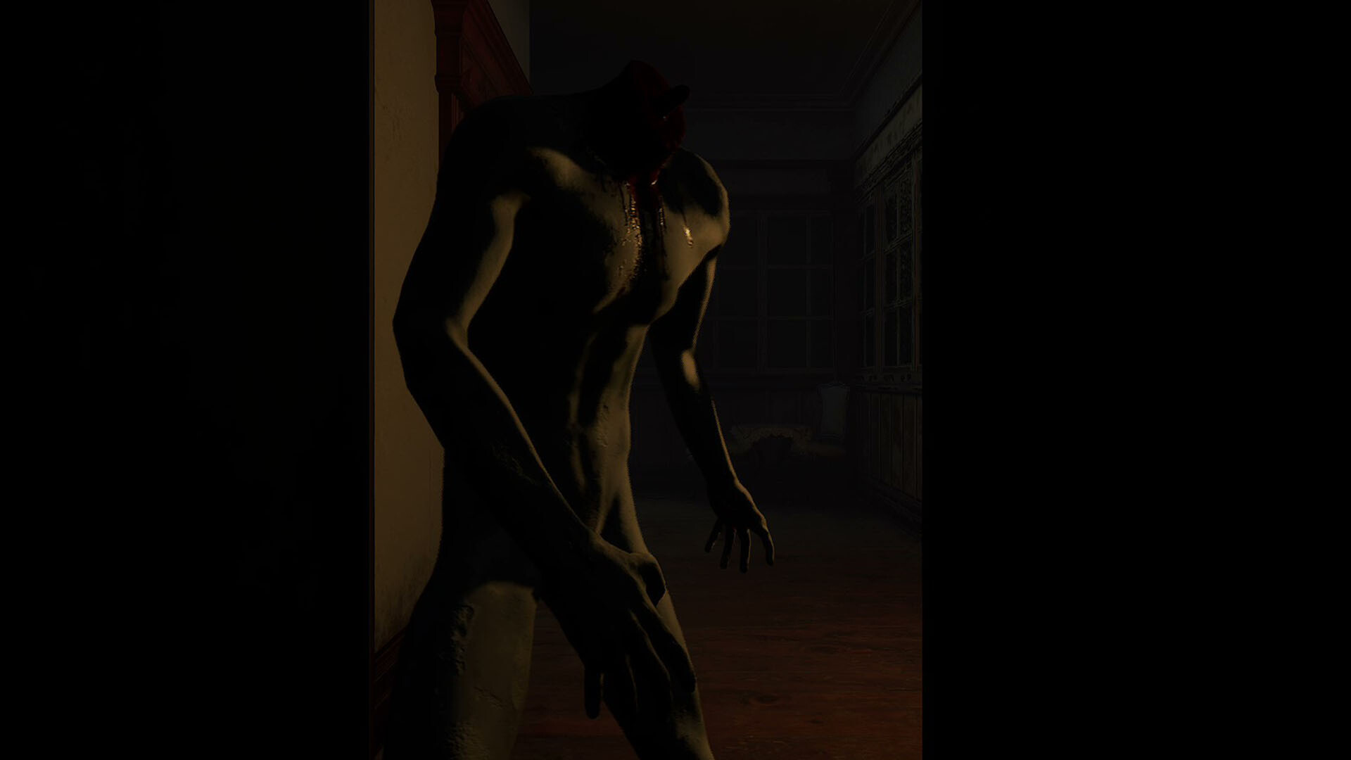 伊藤润二狂热 : 无止的囹圄/Junji Ito Maniac动作冒险 图片