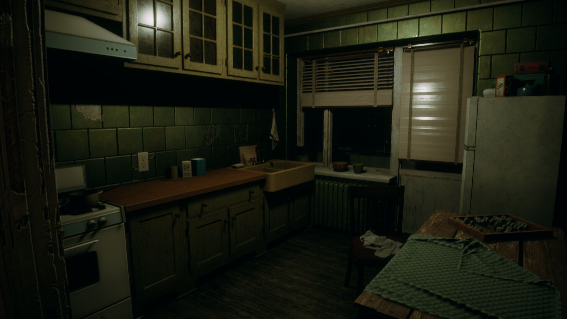 《404区》Build.19588293中文版 图片